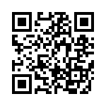 BFC237111564 QRCode