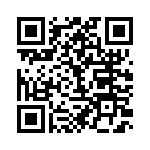 BFC237112105 QRCode