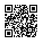 BFC237112154 QRCode