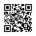 BFC237112823 QRCode