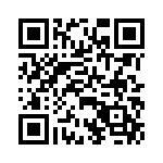 BFC237115105 QRCode