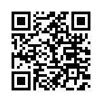 BFC237115563 QRCode