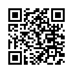 BFC237116154 QRCode