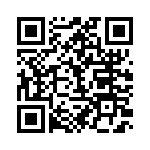 BFC237116563 QRCode