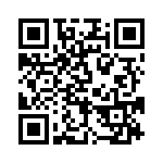 BFC237116823 QRCode