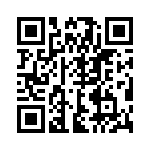 BFC237121274 QRCode