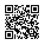 BFC237122154 QRCode