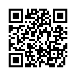 BFC237122393 QRCode