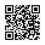 BFC237125683 QRCode