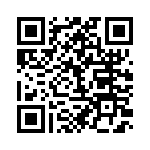 BFC237126104 QRCode