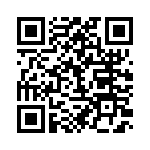 BFC237126223 QRCode