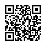 BFC237135224 QRCode