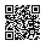 BFC237136154 QRCode