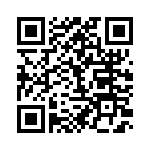 BFC237136683 QRCode