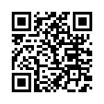 BFC237138105 QRCode