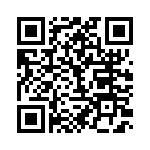 BFC237138124 QRCode