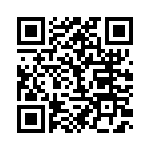 BFC237139683 QRCode