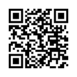 BFC237141183 QRCode