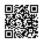 BFC237141473 QRCode