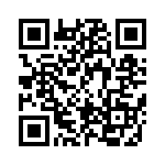 BFC237142273 QRCode