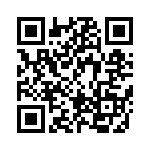 BFC237142473 QRCode