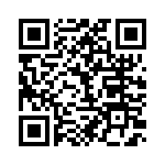 BFC237146123 QRCode