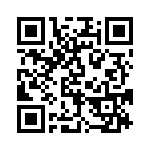 BFC237146333 QRCode