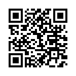 BFC237146823 QRCode