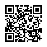 BFC237152123 QRCode