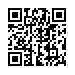 BFC237152562 QRCode