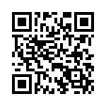 BFC237155123 QRCode