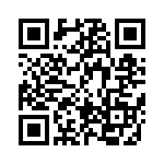 BFC237155562 QRCode