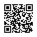 BFC237156103 QRCode