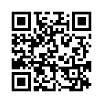 BFC237156123 QRCode