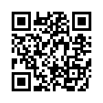 BFC237165273 QRCode