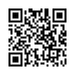 BFC237165563 QRCode