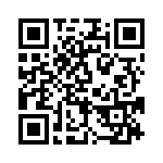 BFC237166124 QRCode