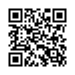 BFC237166474 QRCode