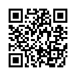 BFC237168124 QRCode