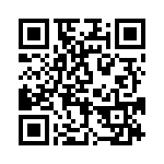 BFC237168183 QRCode