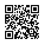 BFC237168224 QRCode