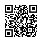 BFC237168274 QRCode