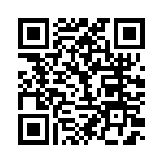 BFC237168393 QRCode