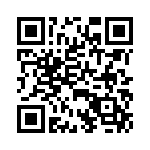 BFC237169183 QRCode