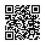 BFC237169273 QRCode