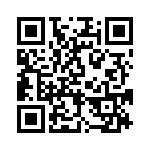 BFC237169563 QRCode