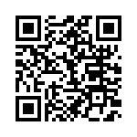 BFC237175153 QRCode