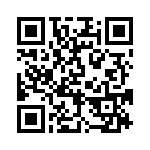 BFC237175223 QRCode