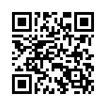 BFC237175822 QRCode