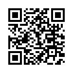 BFC237176123 QRCode